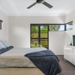 2 Imooya Place, Trinity Park, QLD 4879 AUS