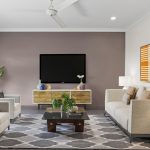 2 Imooya Place, Trinity Park, QLD 4879 AUS