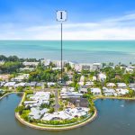 35 Lagoon Drive, Trinity Beach, QLD 4879 AUS