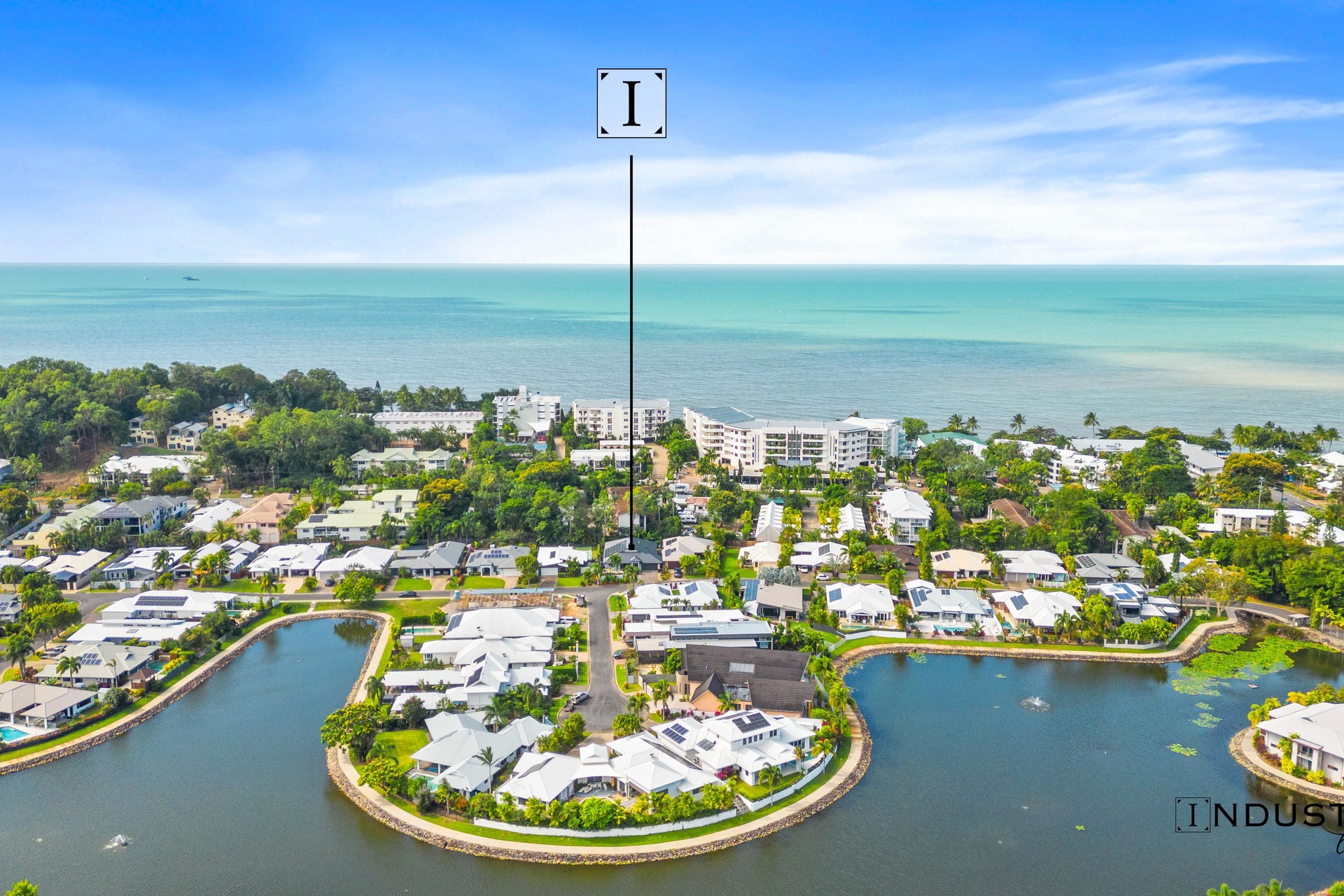 35 Lagoon Drive, Trinity Beach, QLD 4879 AUS