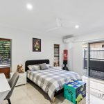 35 Lagoon Drive, Trinity Beach, QLD 4879 AUS