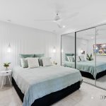 35 Lagoon Drive, Trinity Beach, QLD 4879 AUS