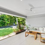 35 Lagoon Drive, Trinity Beach, QLD 4879 AUS