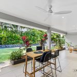 35 Lagoon Drive, Trinity Beach, QLD 4879 AUS