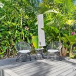 35 Lagoon Drive, Trinity Beach, QLD 4879 AUS