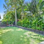 35 Lagoon Drive, Trinity Beach, QLD 4879 AUS