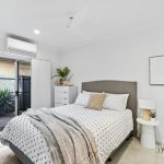 35 Lagoon Drive, Trinity Beach, QLD 4879 AUS