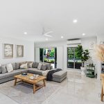 35 Lagoon Drive, Trinity Beach, QLD 4879 AUS