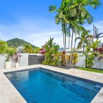 35 Lagoon Drive, Trinity Beach, QLD 4879 AUS