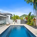 35 Lagoon Drive, Trinity Beach, QLD 4879 AUS