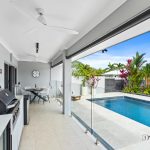 35 Lagoon Drive, Trinity Beach, QLD 4879 AUS