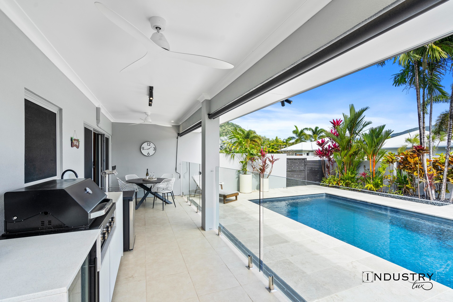 35 Lagoon Drive, Trinity Beach, QLD 4879 AUS