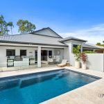 35 Lagoon Drive, Trinity Beach, QLD 4879 AUS