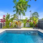 35 Lagoon Drive, Trinity Beach, QLD 4879 AUS