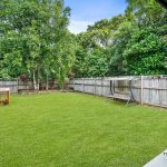 20 Roderick Street, Bentley Park, QLD 4869 AUS