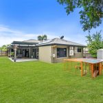 20 Roderick Street, Bentley Park, QLD 4869 AUS