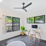 20 Roderick Street, Bentley Park, QLD 4869 AUS