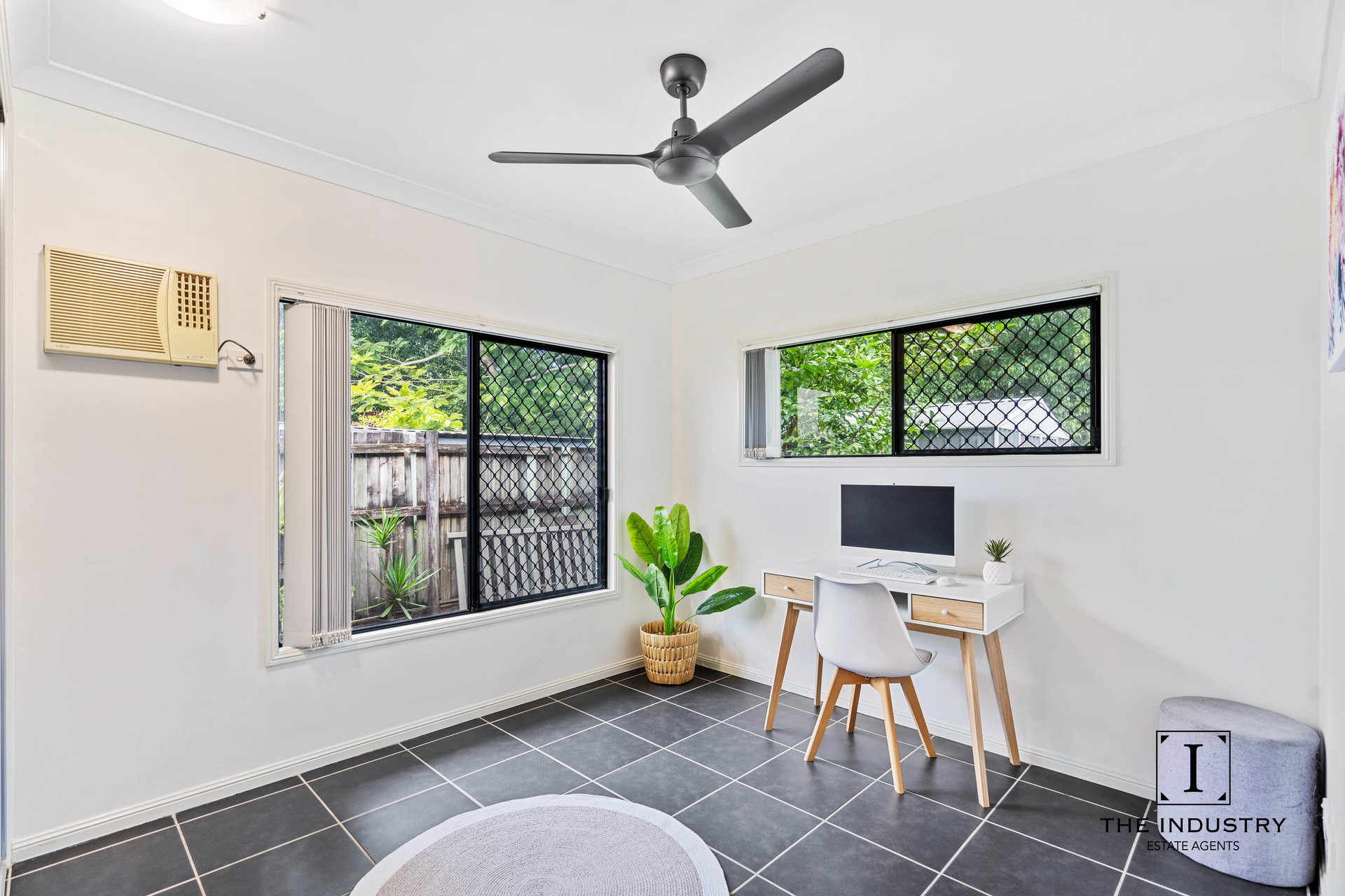 20 Roderick Street, Bentley Park, QLD 4869 AUS