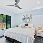 20 Roderick Street, Bentley Park, QLD 4869 AUS