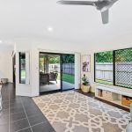 20 Roderick Street, Bentley Park, QLD 4869 AUS