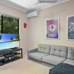 19 Chapel Close, Brinsmead, QLD 4870 AUS