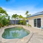 38 Brolga Street, Port Douglas, QLD 4877 AUS