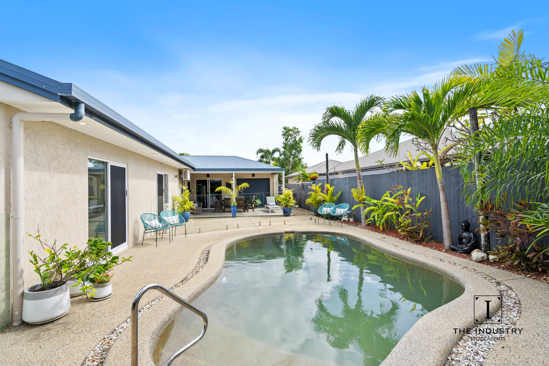 38 Brolga Street, Port Douglas, QLD 4877 AUS