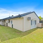 38 Brolga Street, Port Douglas, QLD 4877 AUS