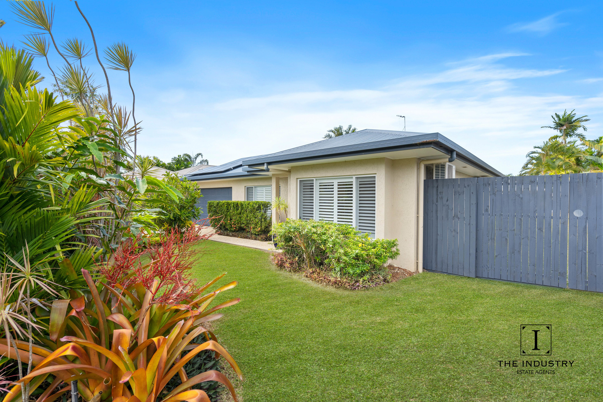 38 Brolga Street, Port Douglas, QLD 4877 AUS