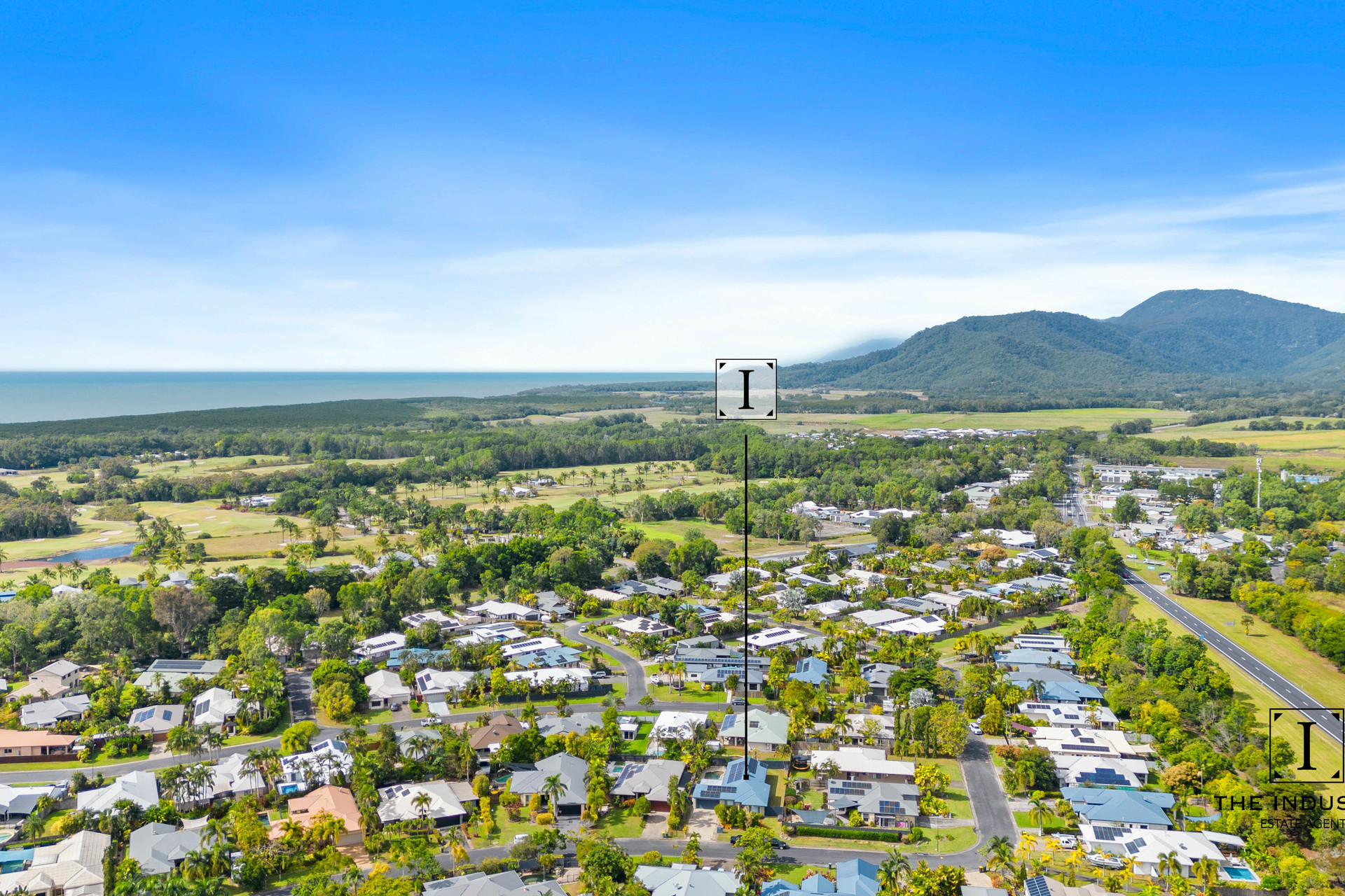 38 Brolga Street, Port Douglas, QLD 4877 AUS