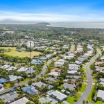 38 Brolga Street, Port Douglas, QLD 4877 AUS