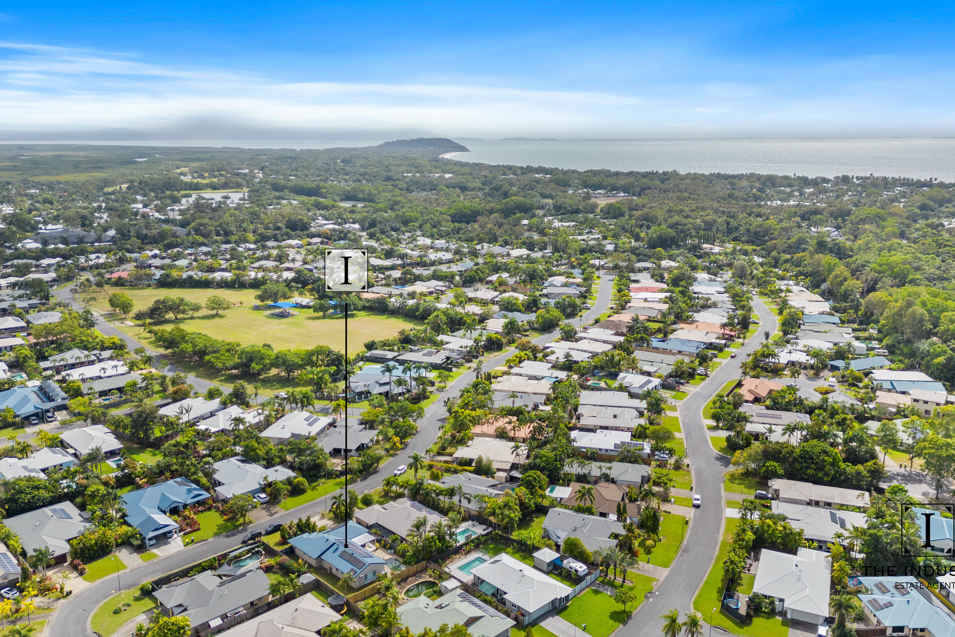 38 Brolga Street, Port Douglas, QLD 4877 AUS