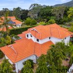 10 Cascade Avenue, Kewarra Beach, QLD 4879 AUS