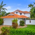 10 Cascade Avenue, Kewarra Beach, QLD 4879 AUS