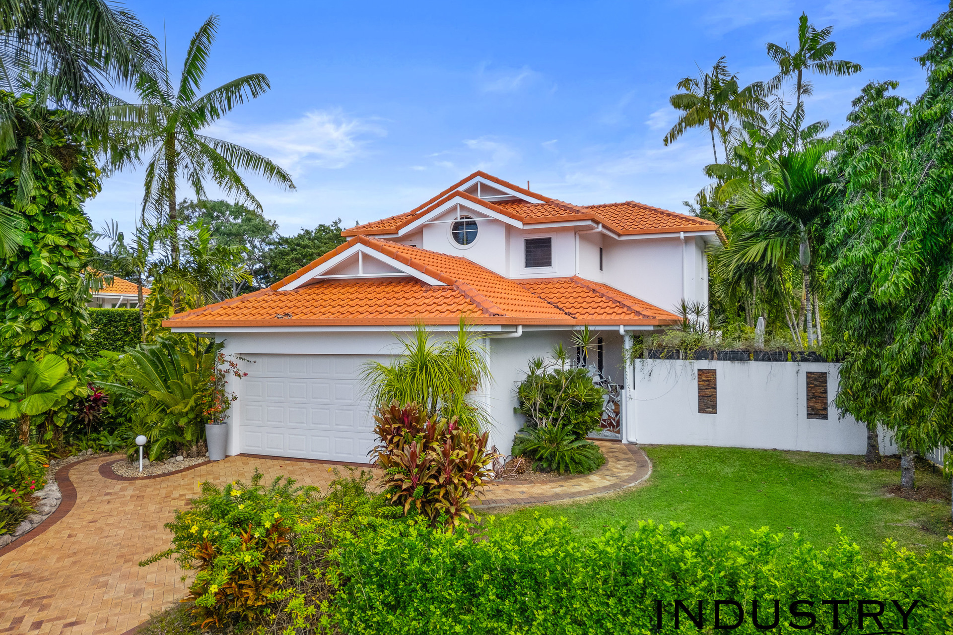 10 Cascade Avenue, Kewarra Beach, QLD 4879 AUS