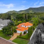 10 Cascade Avenue, Kewarra Beach, QLD 4879 AUS