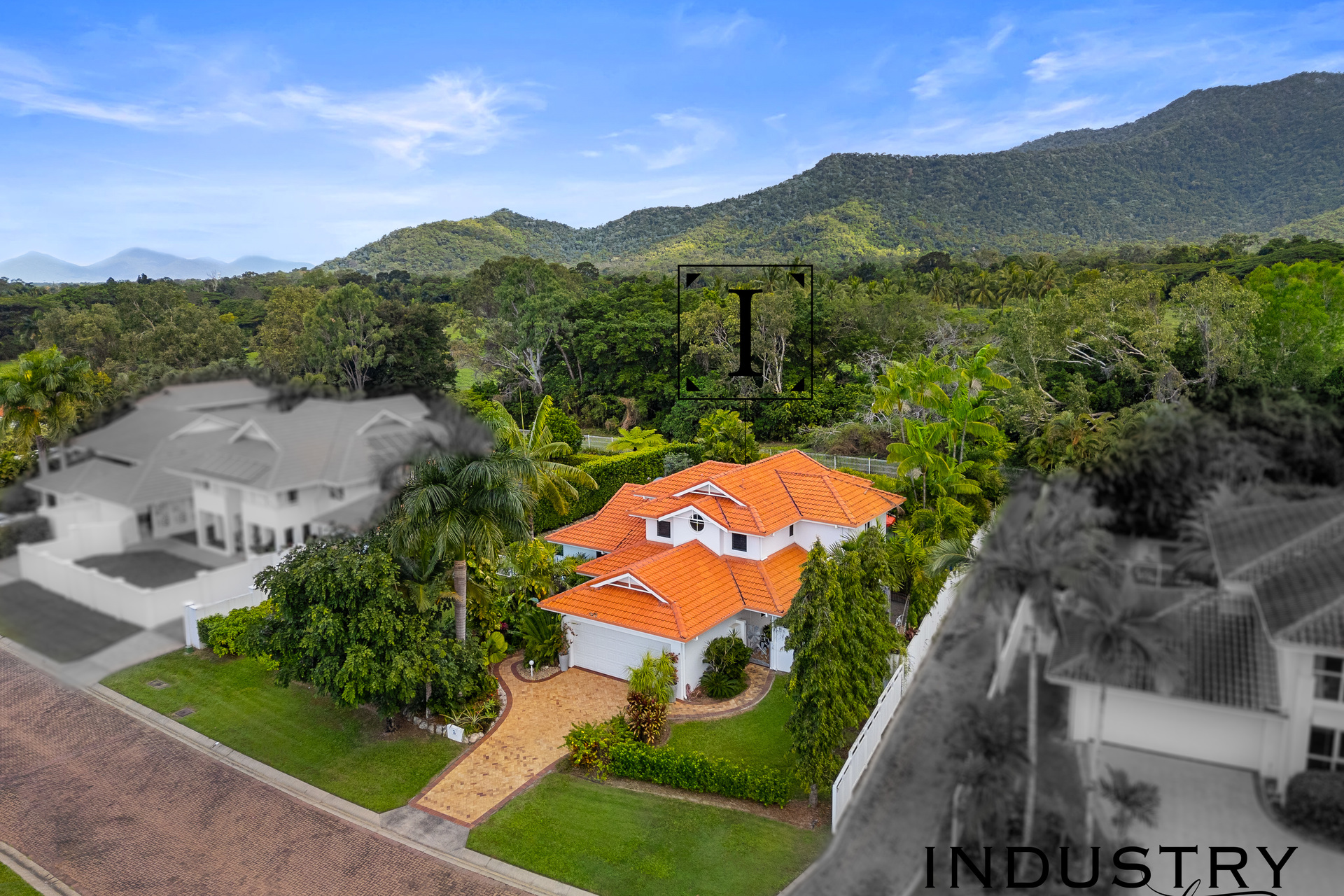 10 Cascade Avenue, Kewarra Beach, QLD 4879 AUS