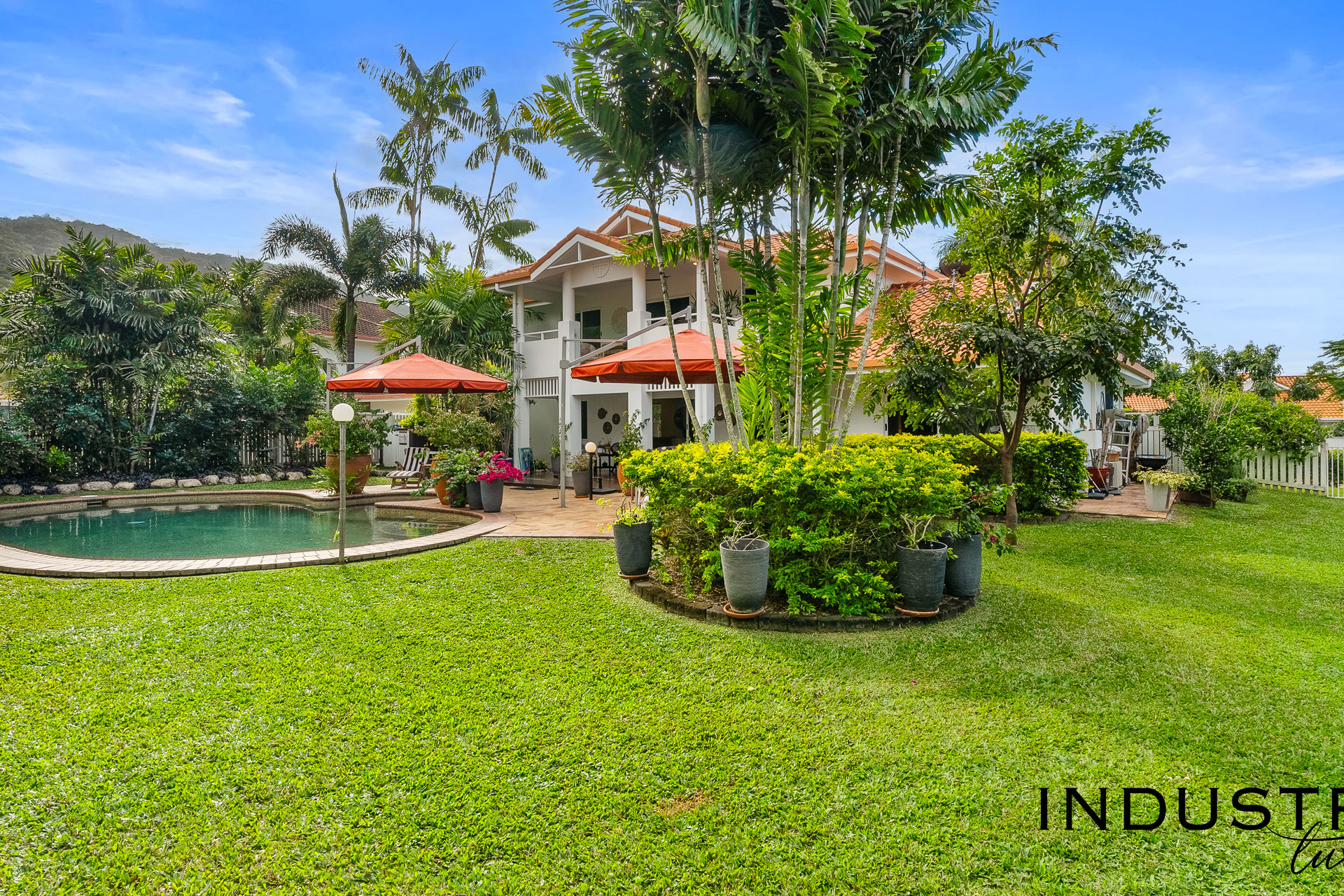 10 Cascade Avenue, Kewarra Beach, QLD 4879 AUS