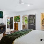 10 Cascade Avenue, Kewarra Beach, QLD 4879 AUS