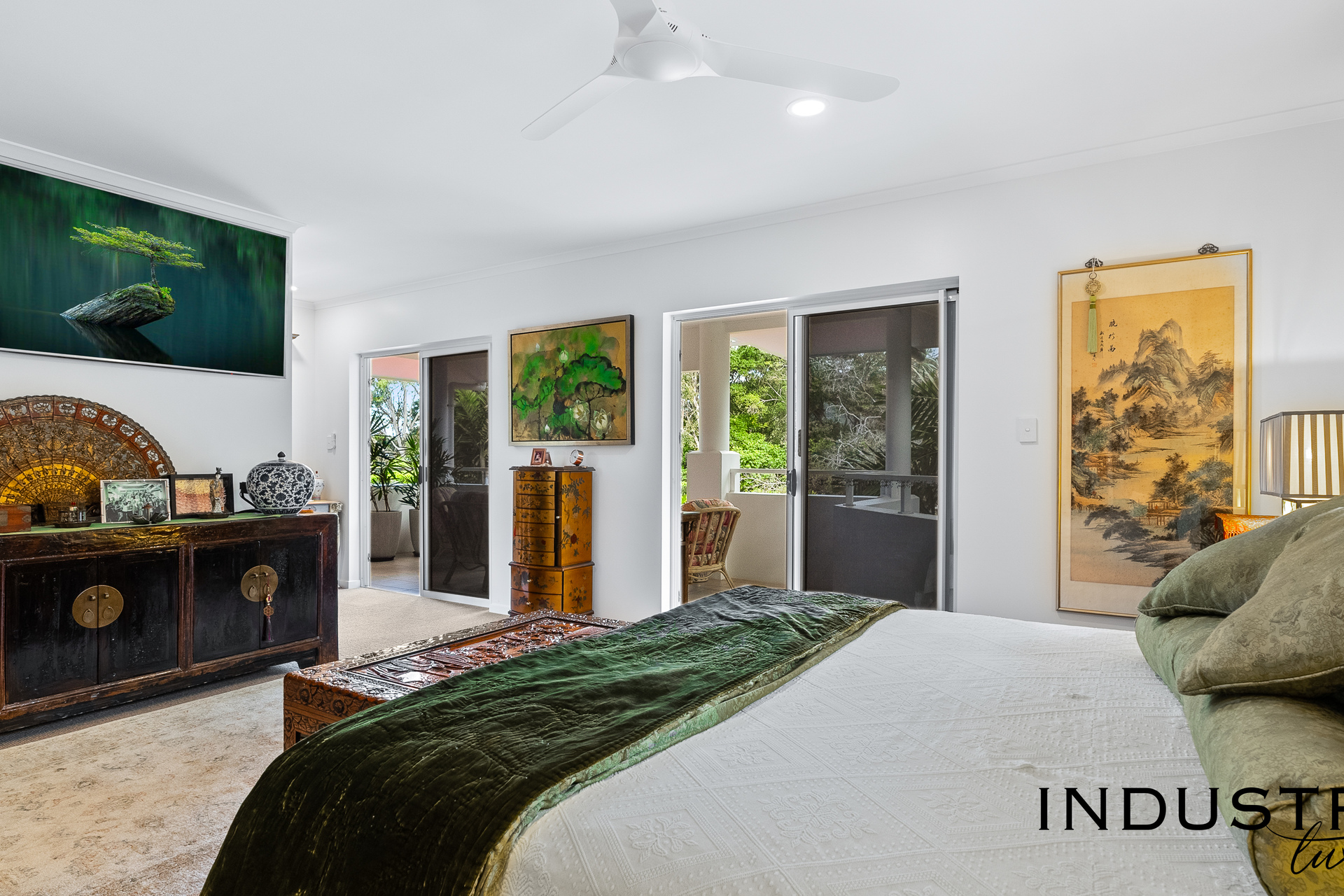 10 Cascade Avenue, Kewarra Beach, QLD 4879 AUS