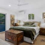 10 Cascade Avenue, Kewarra Beach, QLD 4879 AUS