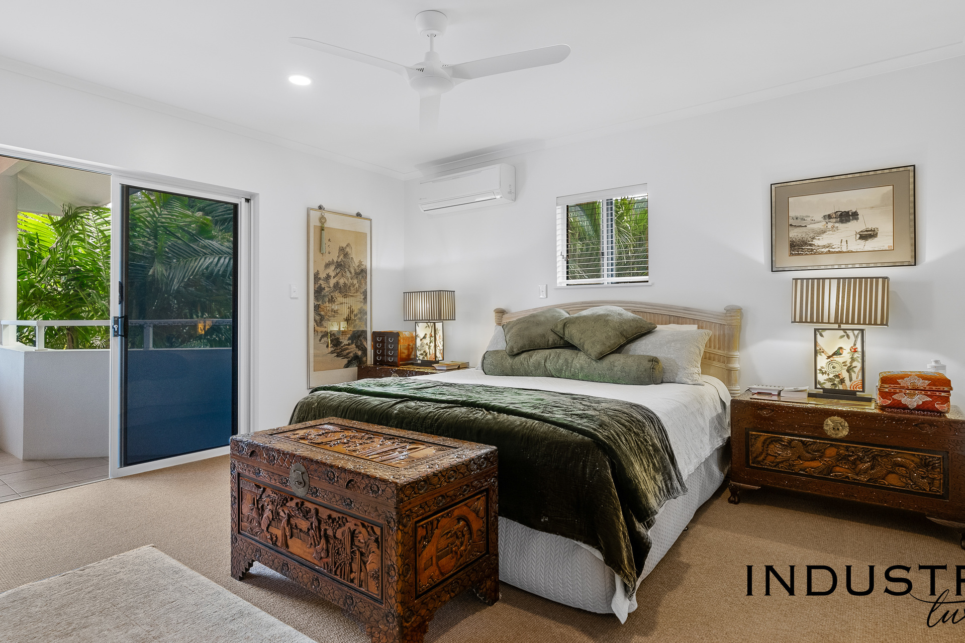 10 Cascade Avenue, Kewarra Beach, QLD 4879 AUS