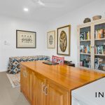 10 Cascade Avenue, Kewarra Beach, QLD 4879 AUS