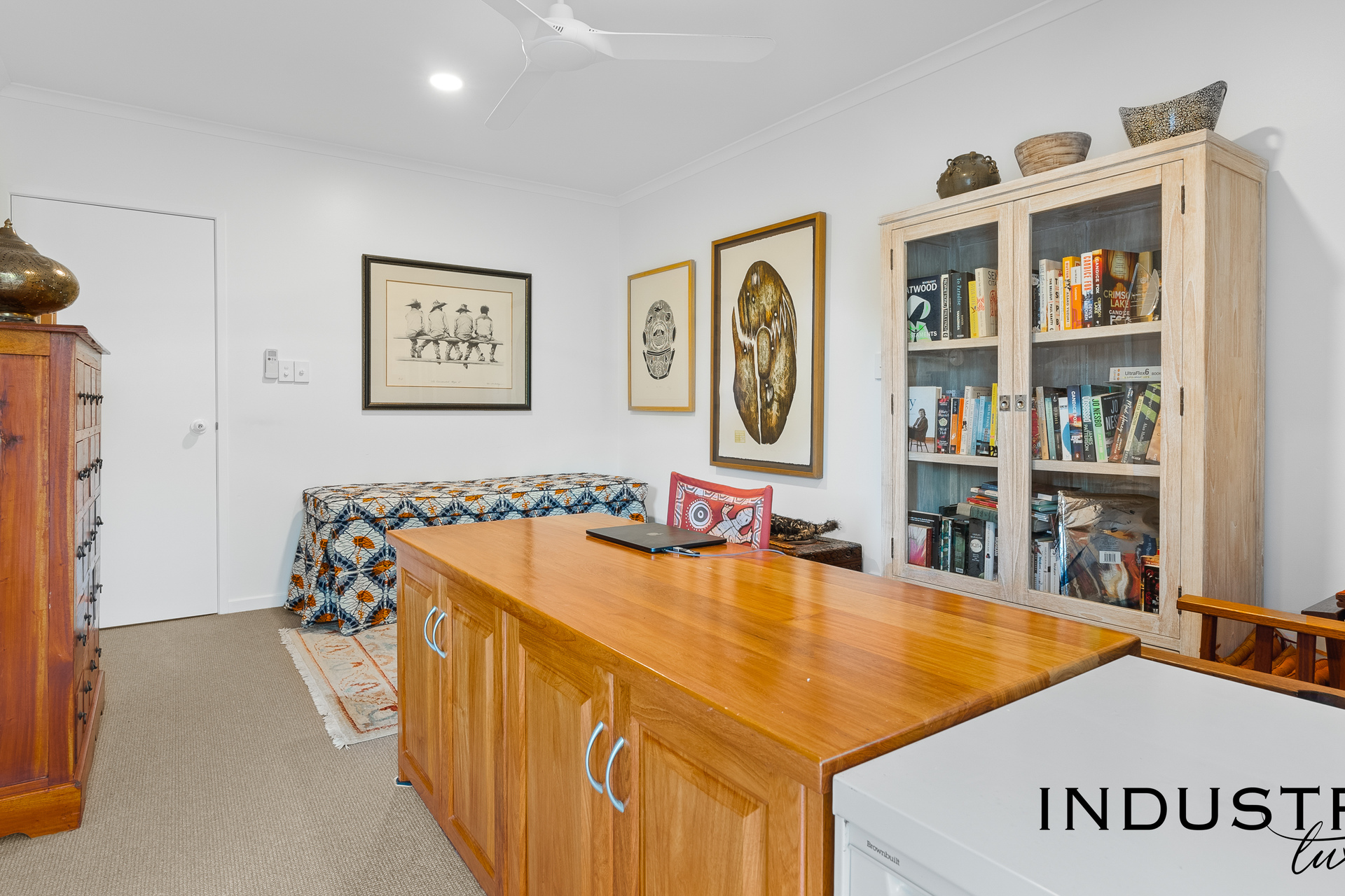 10 Cascade Avenue, Kewarra Beach, QLD 4879 AUS