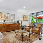 10 Cascade Avenue, Kewarra Beach, QLD 4879 AUS