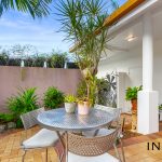 10 Cascade Avenue, Kewarra Beach, QLD 4879 AUS