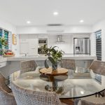 10 Cascade Avenue, Kewarra Beach, QLD 4879 AUS