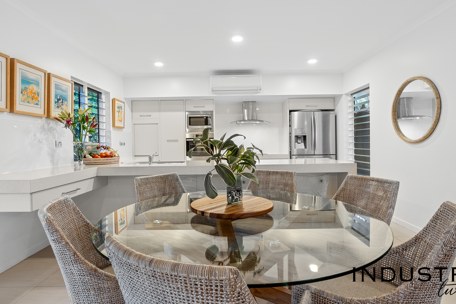 10 Cascade Avenue, Kewarra Beach, QLD 4879 AUS