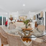 10 Cascade Avenue, Kewarra Beach, QLD 4879 AUS