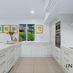 10 Cascade Avenue, Kewarra Beach, QLD 4879 AUS